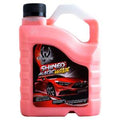 Cera liquida instantanea 1000ml