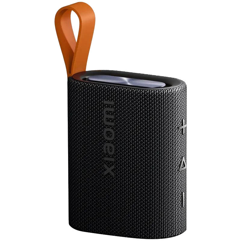 Bocina bluetooth sound pocket
