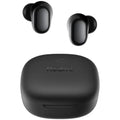Audifonos bluetooth redmi play 6