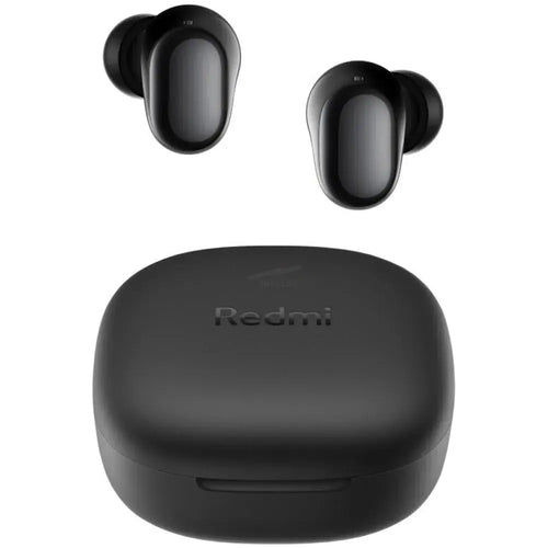 Audifonos bluetooth redmi play 6