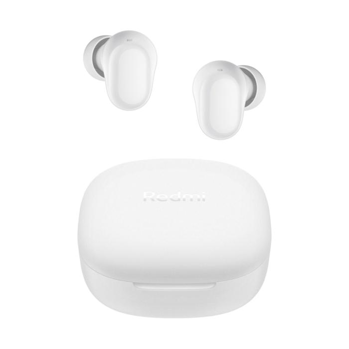 Audifonos bluetooth redmi play 6