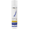 Shampoo keratina y Trigo 345 ml