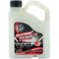 Silicon premium fresa 1000ml