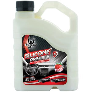 Silicon premium fresa 1000ml