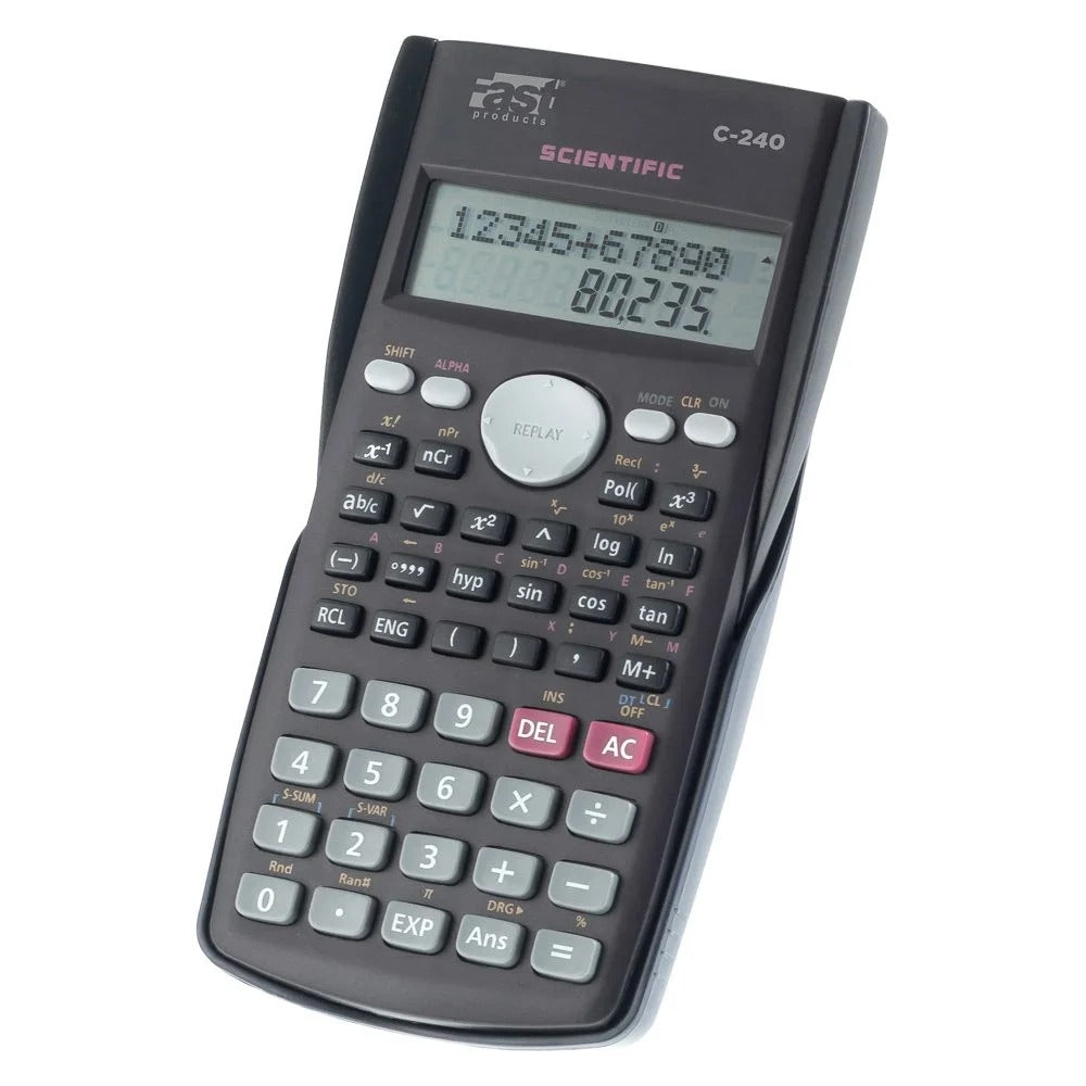 Calculadora