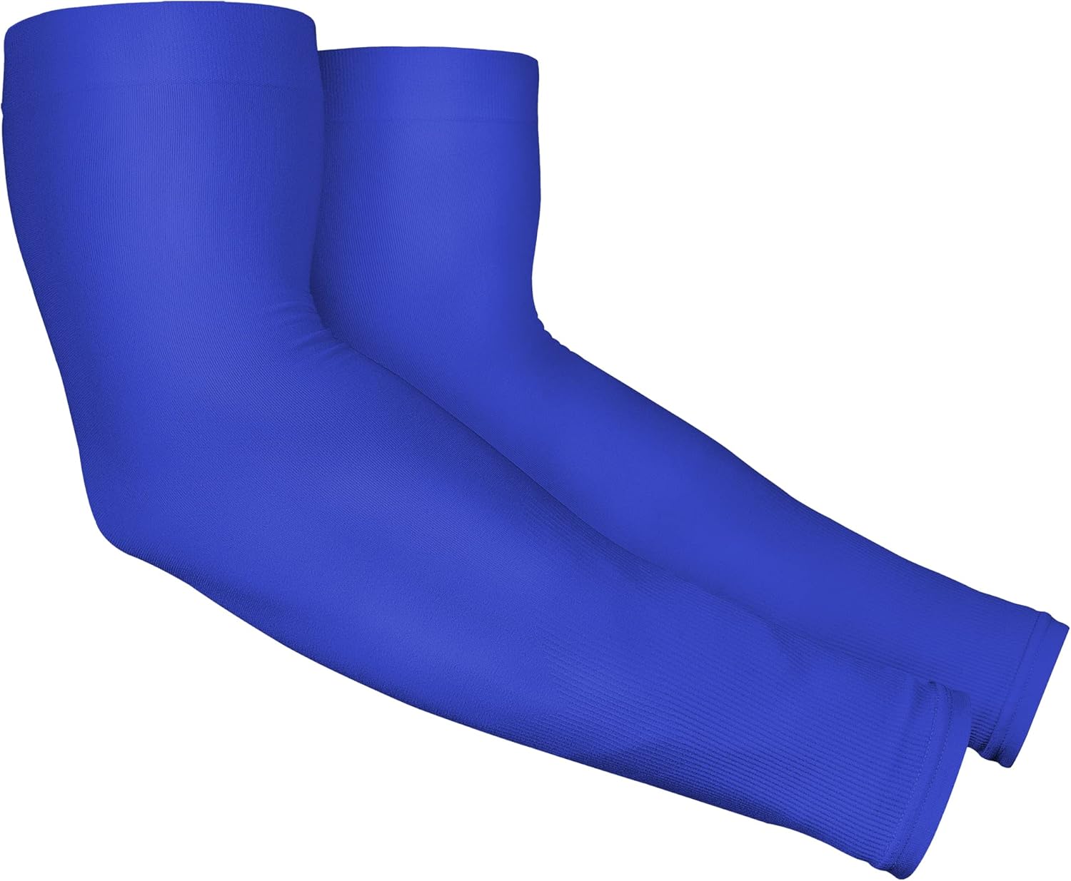 Mangas protectoras de UV 1 par