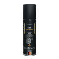 Lubricante para cadenas