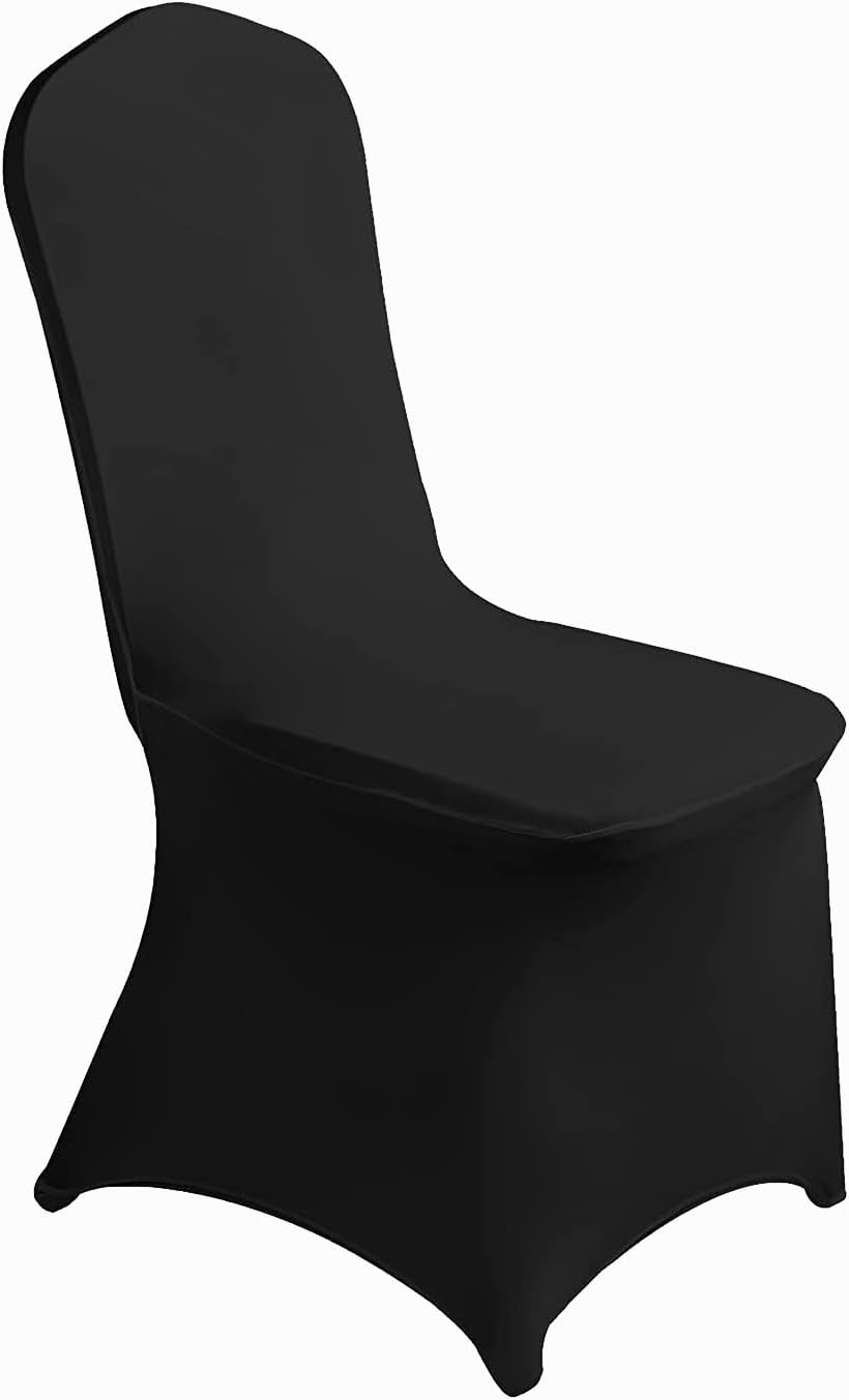 Funda spandex para silla