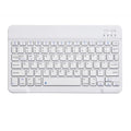 Teclado Bluetooth 10"