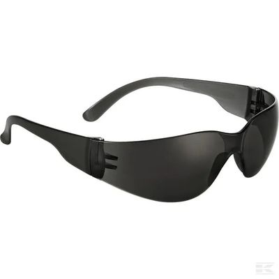 Lentes de Seguridad