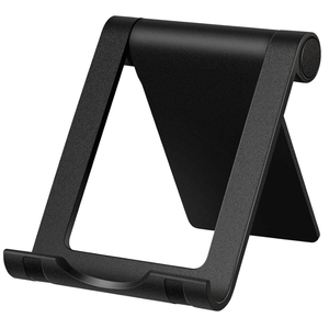 Base para celular
