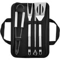 Set para asar 7 piezas