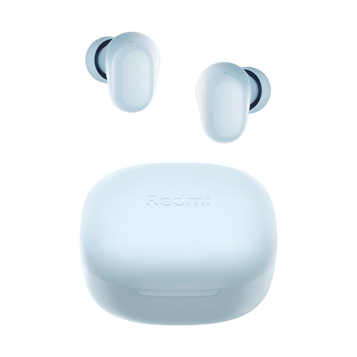 Audifonos bluetooth redmi play 6