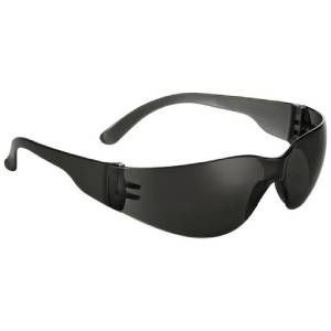 Lentes de Seguridad
