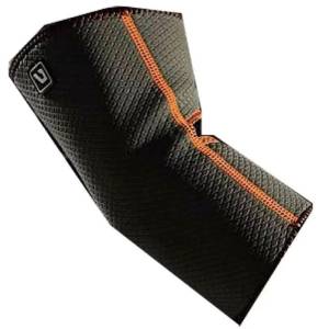 Codera L/XL 5633