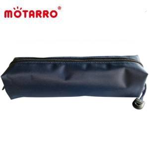 Estuche para utiles