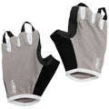 Guante de entrenamiento L/XL 1 par