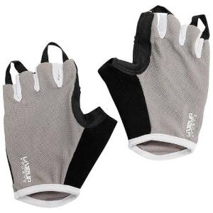 Guante de entrenamiento L/XL 1 par