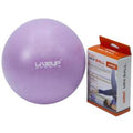Mini pelota para ejercicios 20cm