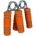 Grip para ejercitar manos 3102b