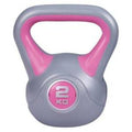 Pesa kettle bell de 4.4 libras