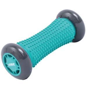 Rueda para masaje