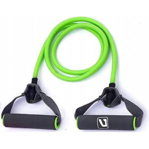 Banda de estiramiento toning tube M