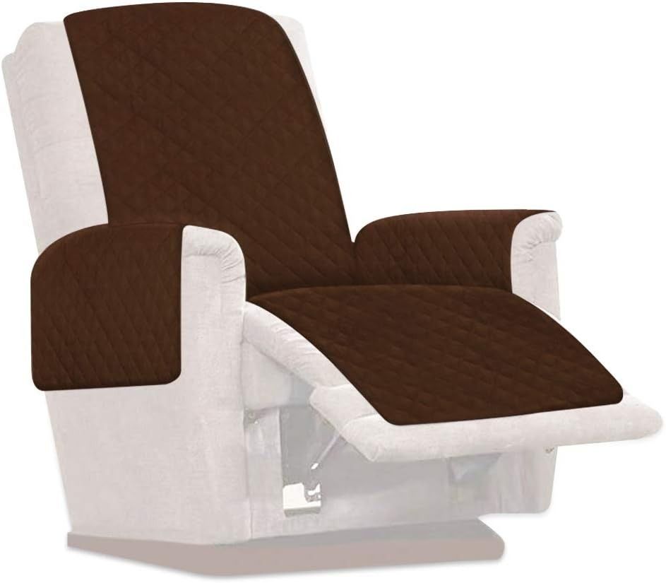 Cobertor de sofa