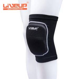 Rodillera con proteccion L/XL