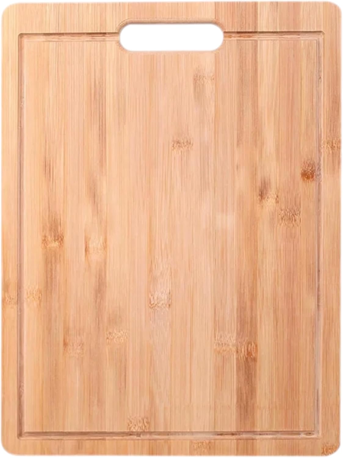 Tabla Bambu