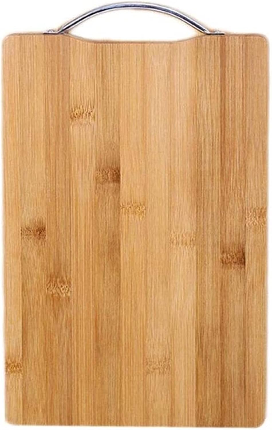 Tabla Bambu