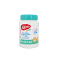 Vaselina para Bebe