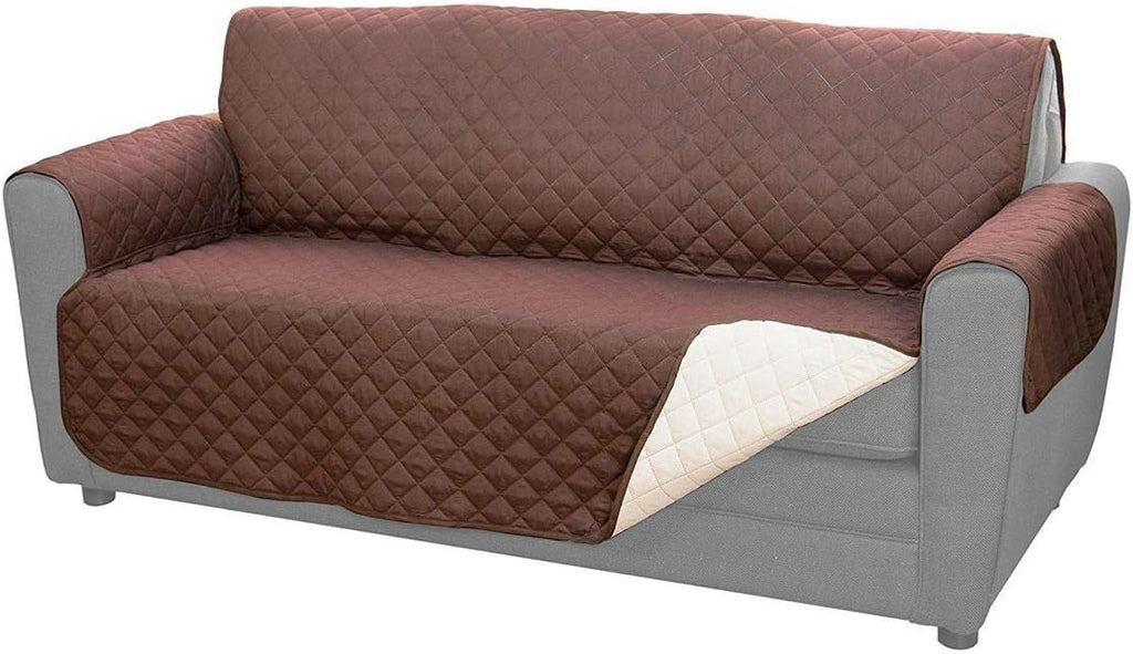 Cobertor de sofa