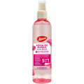 Agua de rosas 5 en 1 130ml