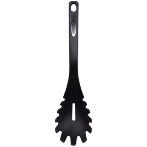 Cucharon para pasta