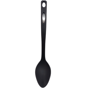 Cuchara de cocina