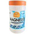 Batido de magnesio 600g