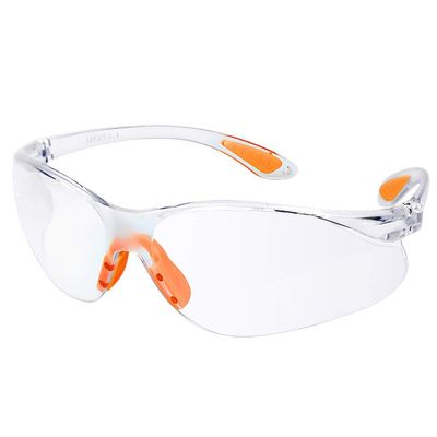 Lentes de Seguridad