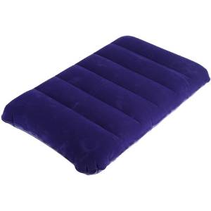 Almohada inflable