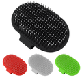 Cepillo de limpieza con puntas de pvc