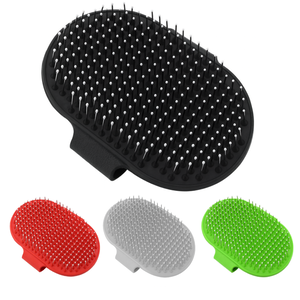 Cepillo de limpieza con puntas de pvc