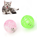 Juguete de pelota 2 piezas FEM