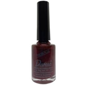 Esmalte de uÃƒÂ±as No.15