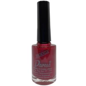 Esmalte de uÃƒÂ±as No.20