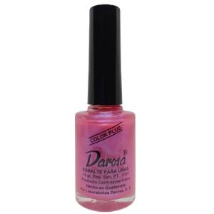Esmalte de uÃƒÂ±as No.26