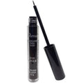 Delineador Liquido negro