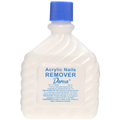 Removedor de Esmalte