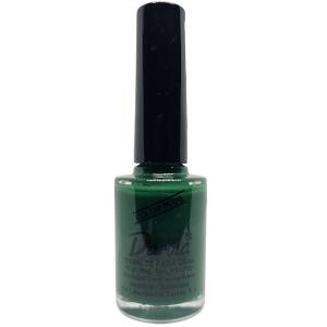 Esmalte de uÃƒÂ±as No.143