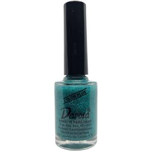 Esmalte de uÃƒÂ±as No.137