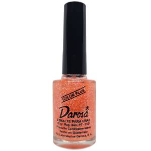 Esmalte de uÃƒÂ±as No.147